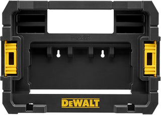 DeWALT ‎DT70716-QZ Bakke