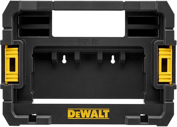 DeWALT ‎DT70716-QZ Bakke