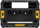 DeWALT ‎DT70716-QZ Bakke