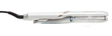 Remington S9001 Glattejern Varm Hvid 3 m