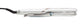 Remington S9001 Glattejern Varm Hvid 3 m