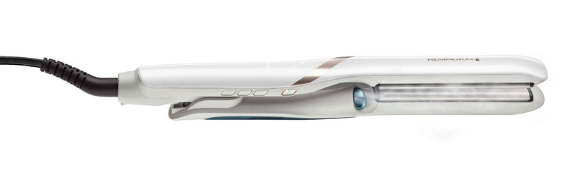 Remington S9001 Glattejern Varm Hvid 3 m