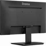 iiyama ProLite XU2293HS-B6 computerskærm 54,6 cm (21.5") 1920 x 1080 pixel Fuld HD LED Sort