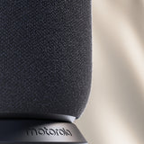 Motorola moto sound flow Bærbar mono højttaler Kulfiber 30 W
