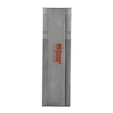 Thermal Grizzly Minus Pad extreme 2 Termisk pude