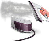 Philips 6000 series PerfectCare PSG6020/30 Dampstation
