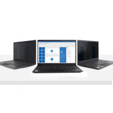 StarTech.com 173L-PRIVACY-SCREEN antirefleks skærm 43,9 cm (17.3") Laptop Rammeløst display privatlivsfilter