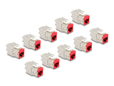 DeLOCK 88115 kilesten modul