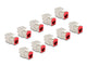 DeLOCK 88115 kilesten modul