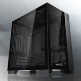 RAIJINTEK PAEAN Mini Mini Tower Sort