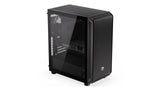 ENDORFY EY2A010 computeretui Midi Tower Sort