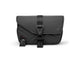 ASUS BC3004 ROG SLASH SLING BAG 4.0 Brevtaske PU-læder, Polyester Sort