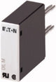 Eaton DILM95-XSPR240 hjælpekontakt