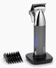 BaByliss Super-X Metal Hair Clipper