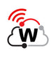 WatchGuard Standard Wi-Fi Management 1 licens(er) 1 År