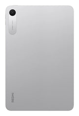 Xiaomi Redmi Pad 2 9.7 Snapdragon 128 GB 24,6 cm (9.7") 4 GB Wi-Fi 5 (802.11ac) Sølv