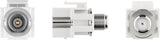 Goobay 79938 kilesten modul
