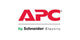 APC WOE1YR-EZ-15 garanti- & supportudvidelse 1 År