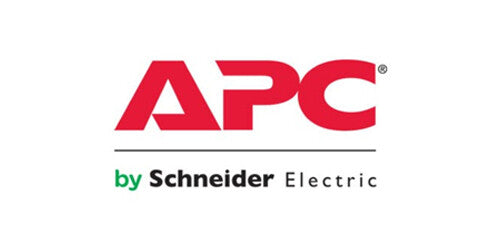 APC WSTRTUP-G3-23 garanti- & supportudvidelse 1 licens(er)