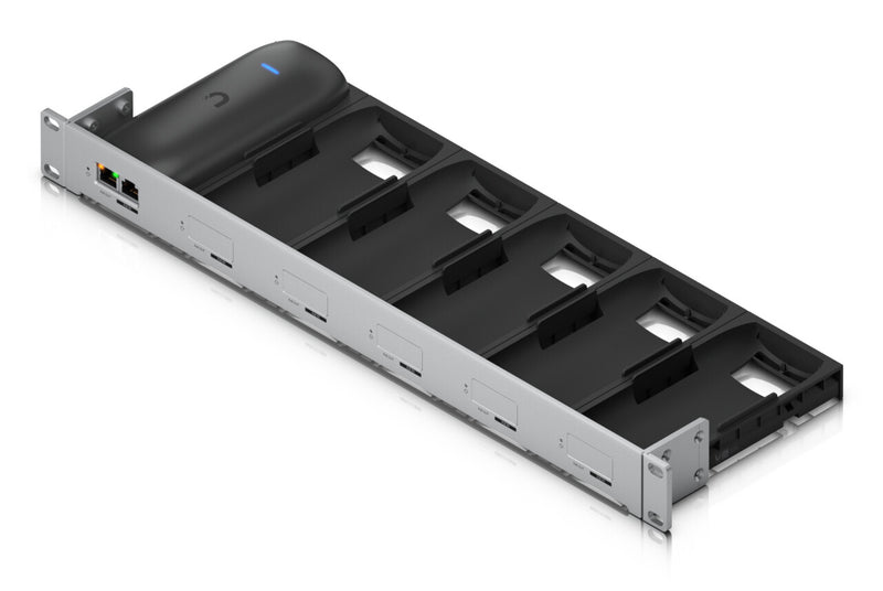 Ubiquiti UACC-AI-Port-RM Stativhylde