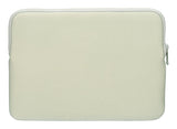 Targus TBS98305GL taske og etui til laptop 40,6 cm (16") Grøn