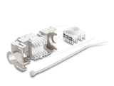 DeLOCK 90938 kilesten modul