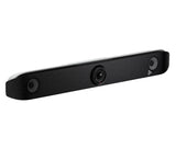 HP Poly Studio X52 All-in-One videobar