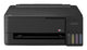 Epson L1350 blækprinter Farve 5760 x 1440 dpi A4 Wi-Fi
