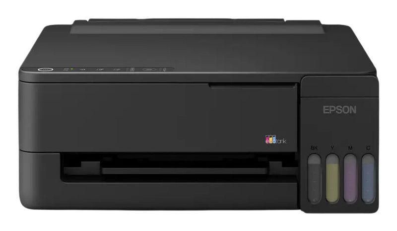 Epson L1350 blækprinter Farve 5760 x 1440 dpi A4 Wi-Fi