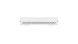 LANCOM 750-5G (EU) kabelforbundet router Gigabit Ethernet Hvid