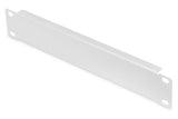 Digitus DN-10-BPN-01 tilbehør til rack Blankt panel