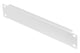 Digitus DN-10-BPN-01 tilbehør til rack Blankt panel
