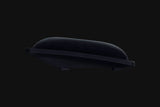 Razer RC21-01470200-R3M1 håndledsstøtte Skum, Kunstlæder Sort