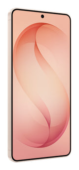 Samsung Galaxy S26+ SM-S947B/DS 17 cm (6.7") Dual SIM Android 16.0 5G USB Type-C 12 GB 512 GB 4900 mAh Lyserød guld