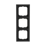 Busch-Jaeger 1723-885K Sort