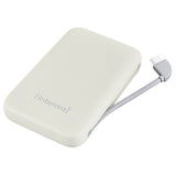 Intenso S10000 Lithium polymer (LiPo) 10000 mAh Beige