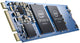 Intel MEMPEK1W016GAXT intern solid state drev 16 GB M.2 PCI Express 3.0 NVMe
