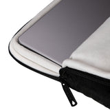 Targus Puffer 35,6 cm (14") Etui Sort