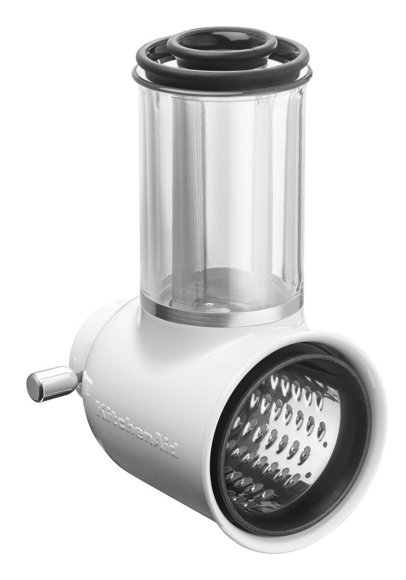 KitchenAid 5KSMVSA Madkværner