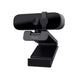 Trust Tanor webcam 1920 x 1080 pixel USB Sort