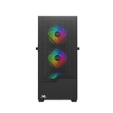 Nordic Gaming NGC-1167 computeretui Tower Sort