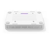 Logitech RoomMate system til videokonference Ethernet LAN System til administration af videokonferencetjeneste