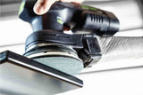 Festool 575162 tilbehør til slibemaskine 50 stk Slibeskive