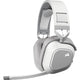 Corsair CA-9011296-EU hovedtelefoner/headset Trådløs Spil Bluetooth Hvid