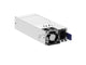 NETGEAR APS2000Wv1 netværksswitch komponent Strømforsyning