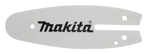 Makita 1910W0-3 kædesavbeskytter