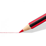 Staedtler Noris colour 185 Flerfarvet 36 stk