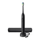 Philips Sonicare 3100 series 3100 HX4033/32 Genopladelig tandbørste