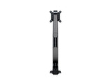 Multibrackets 7174 skærmbeslag og -stativer 81,3 cm (32") Skrivebord Sort