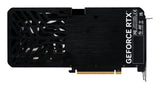 Gainward GeForce RTX 5060 Ti Ghost OC NVIDIA 8 GB GDDR7